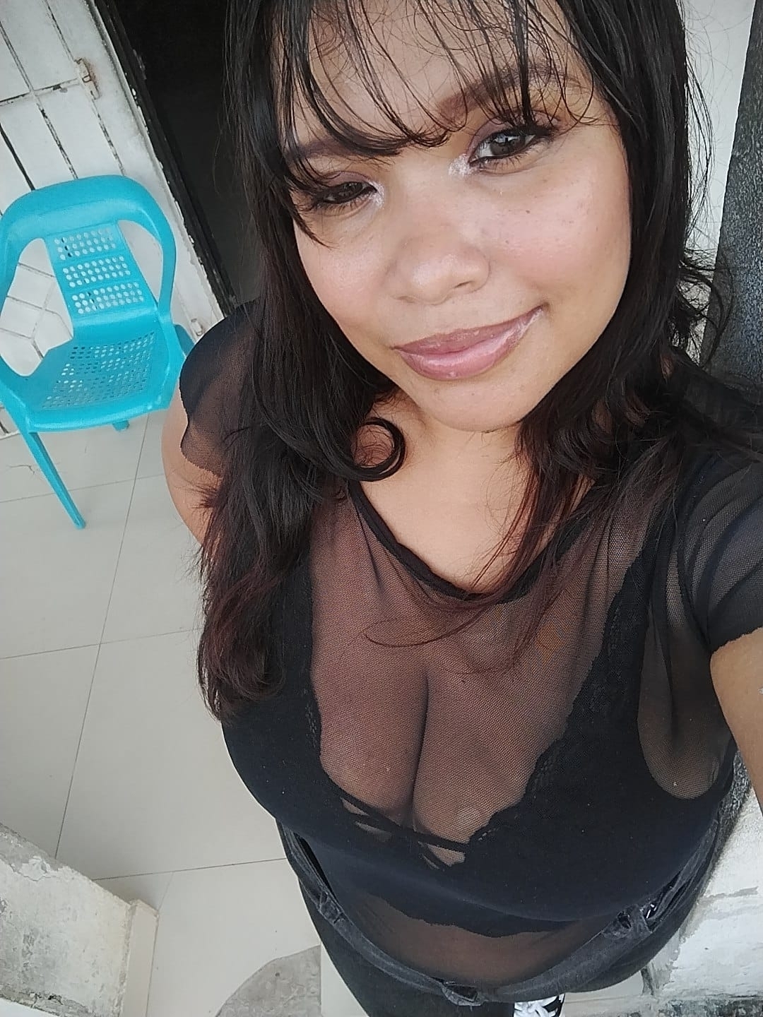Stefany