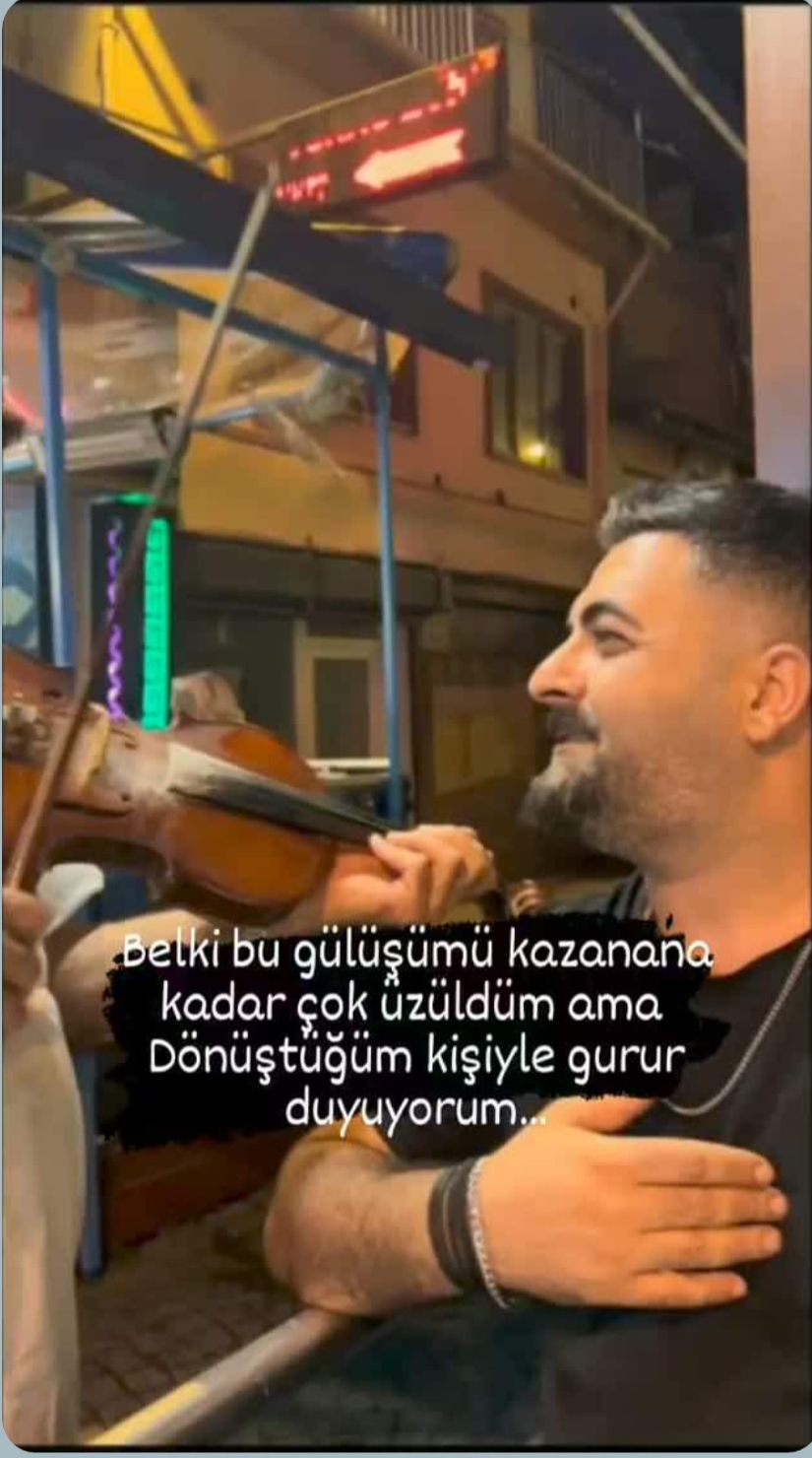 Muhittin