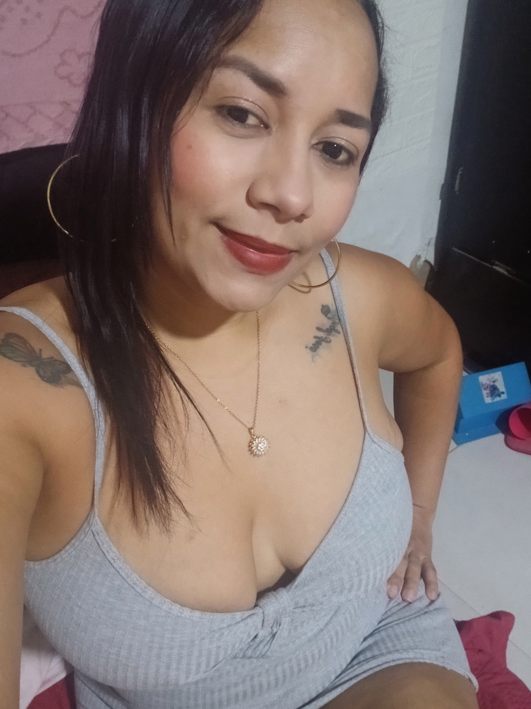 Leidys