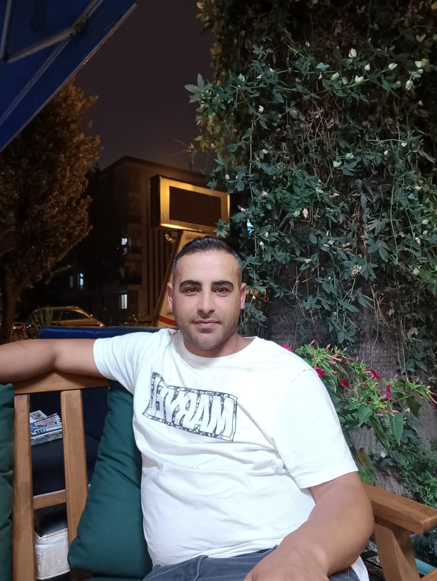 Vedat