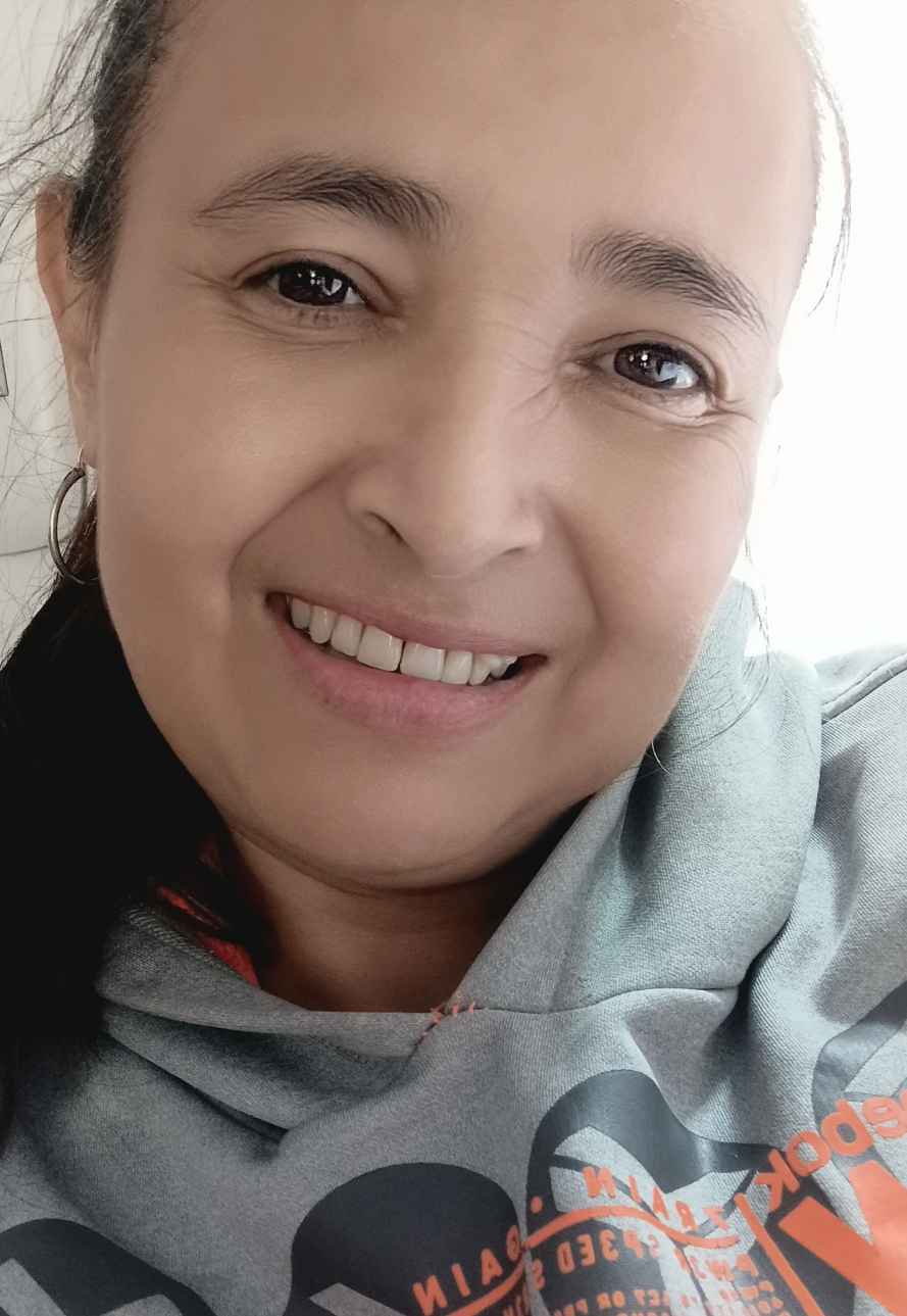 Ana