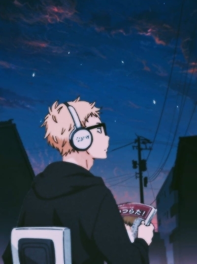 Kenji