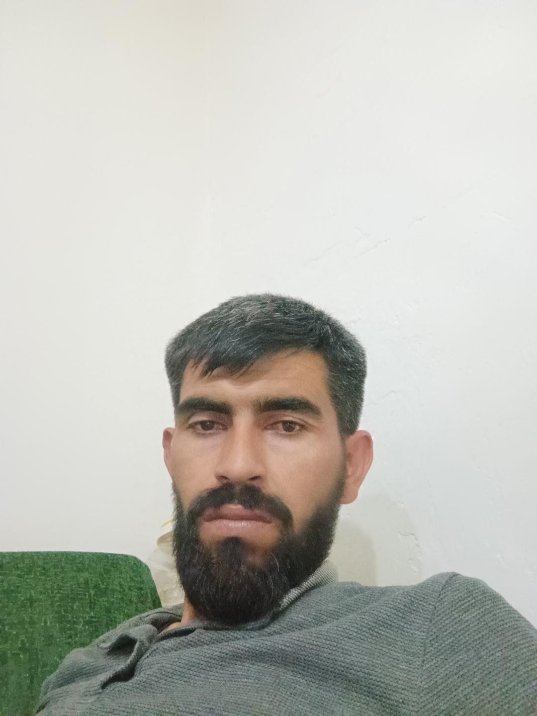 Hüseyin