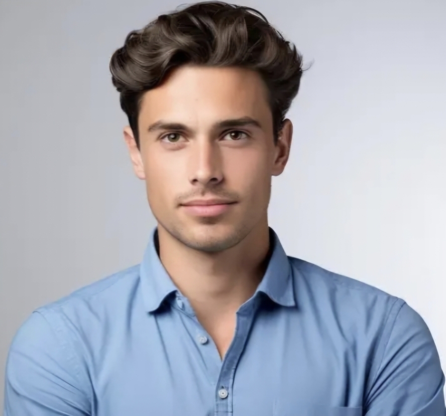 Fabio