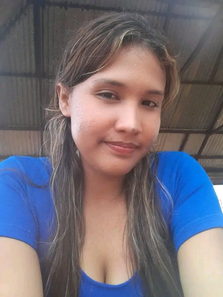 ANYELYS