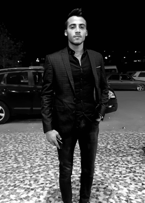 Onur