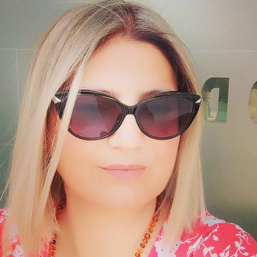Arzu