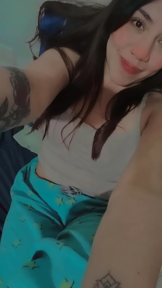 Eliana