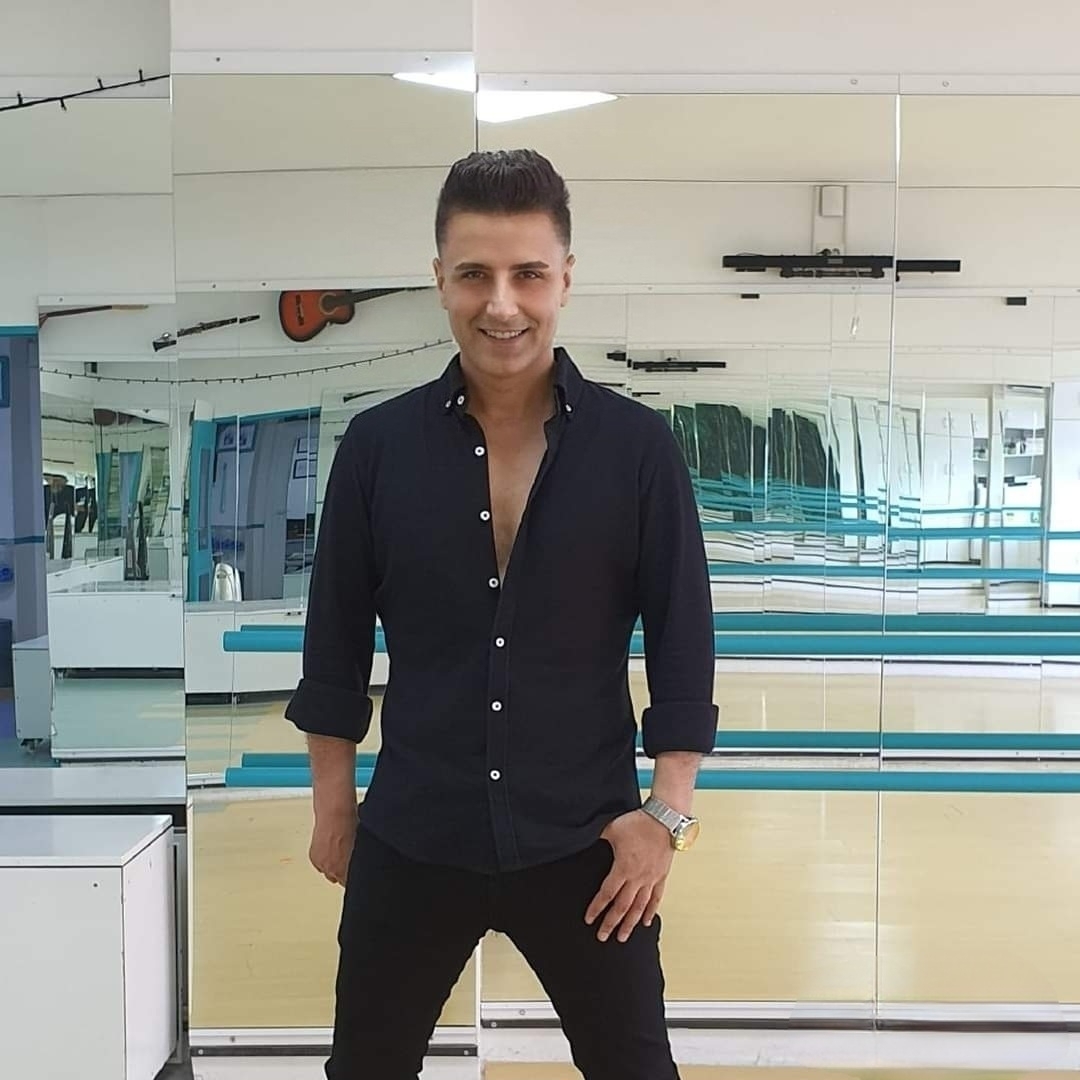 Aydın