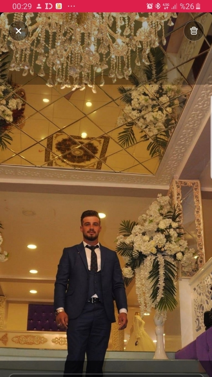 Halit