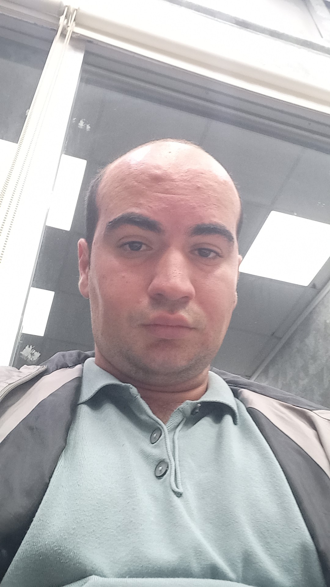 Mustafa