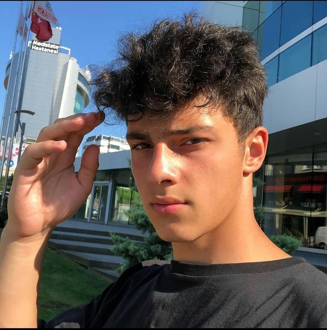 Ayaz