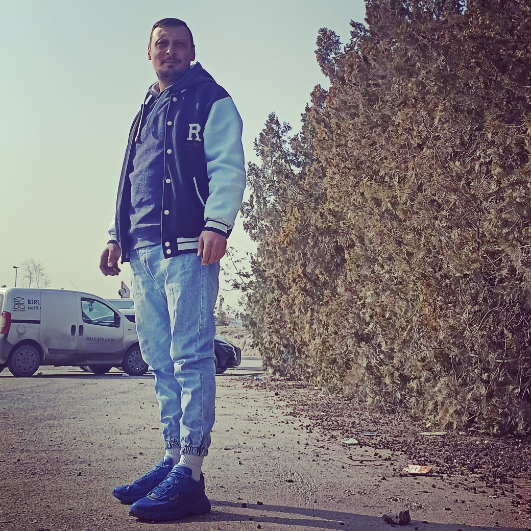 UMUT