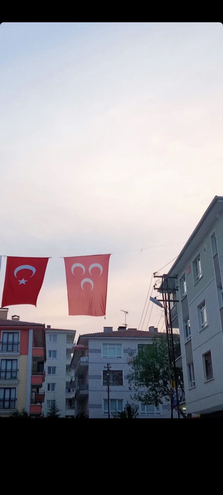 Furkan