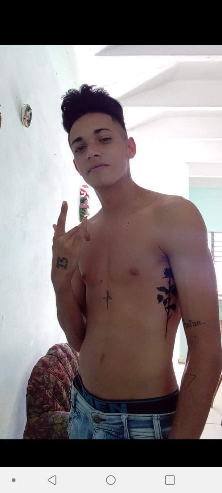 Beatriz