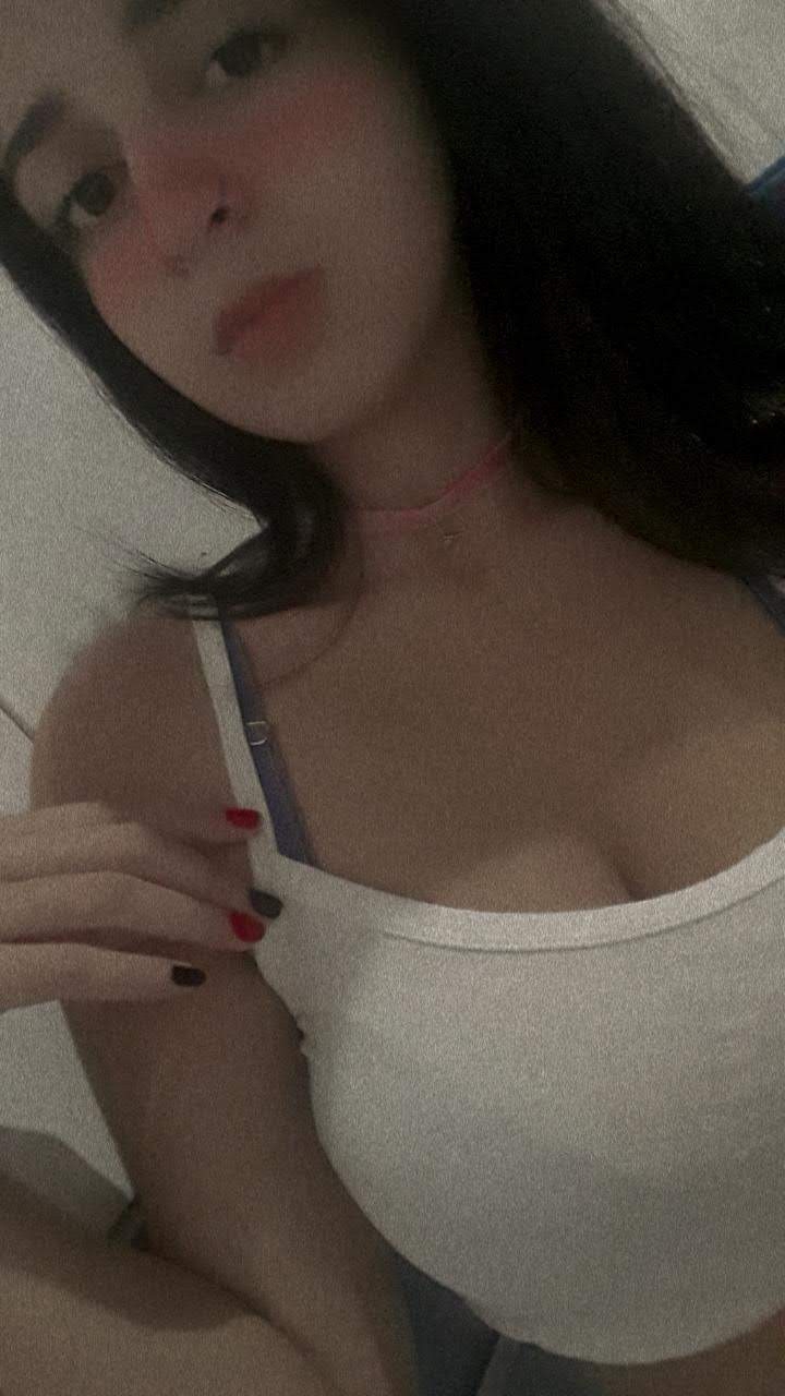 Ana