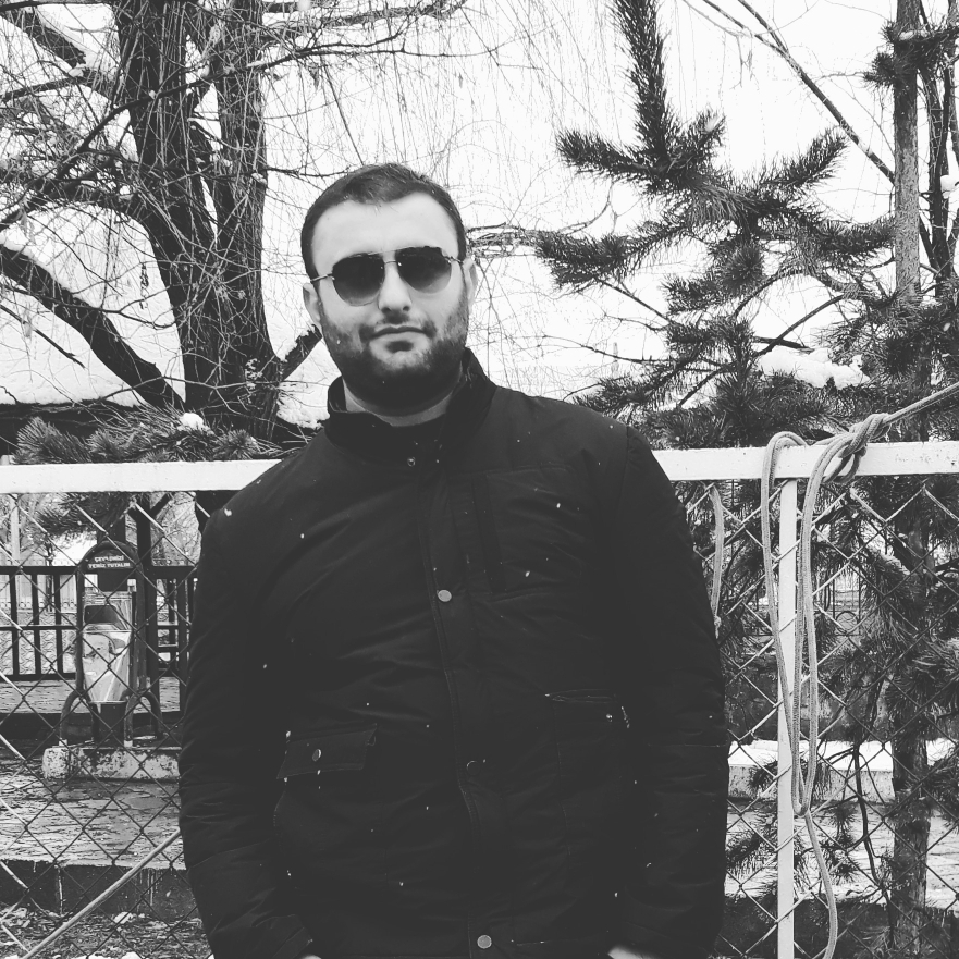 Yusuf