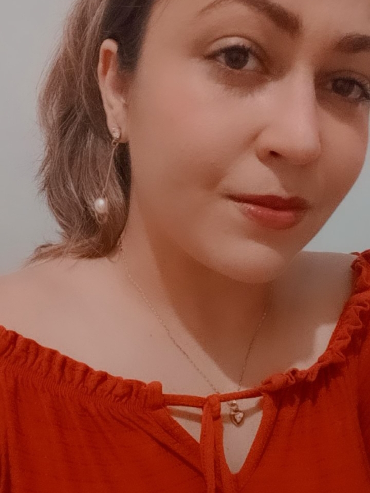 Jardélia