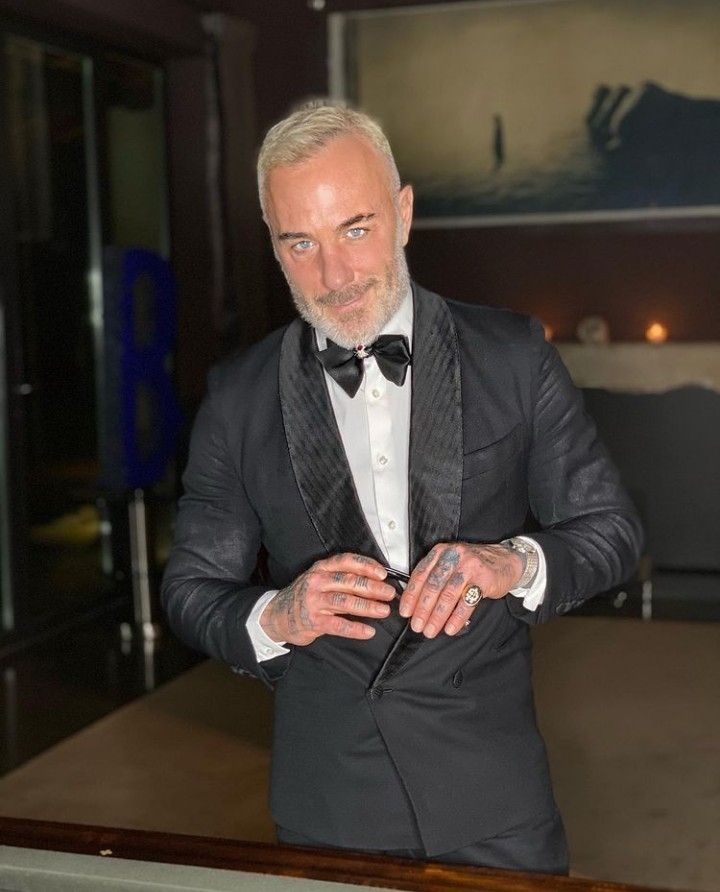 Leo