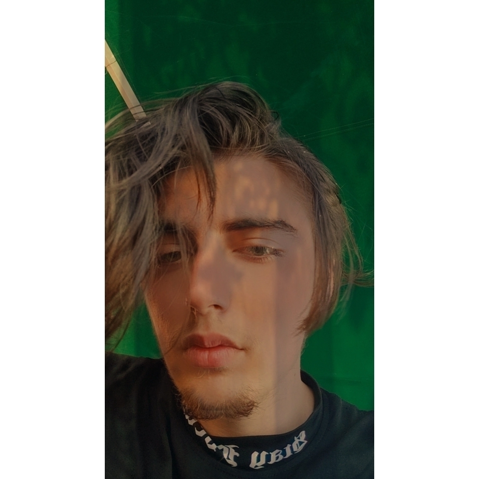 Yusuf