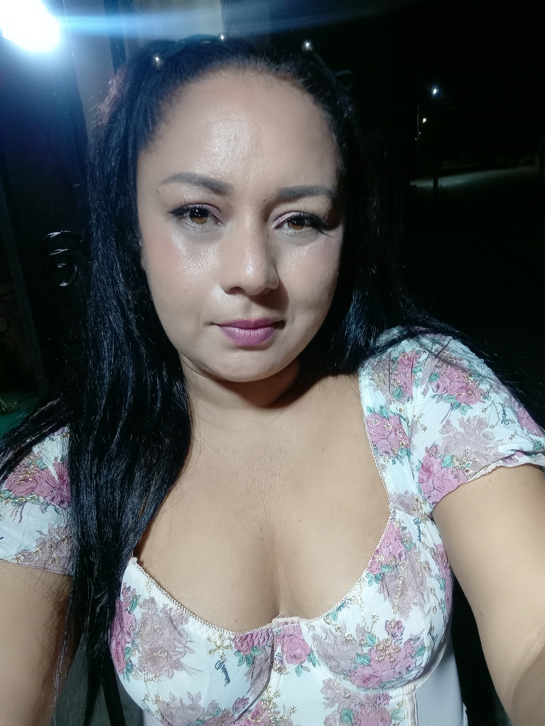 Joelis
