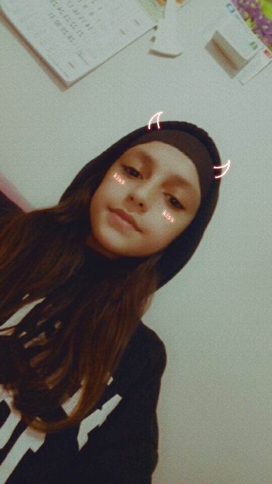 Cemre