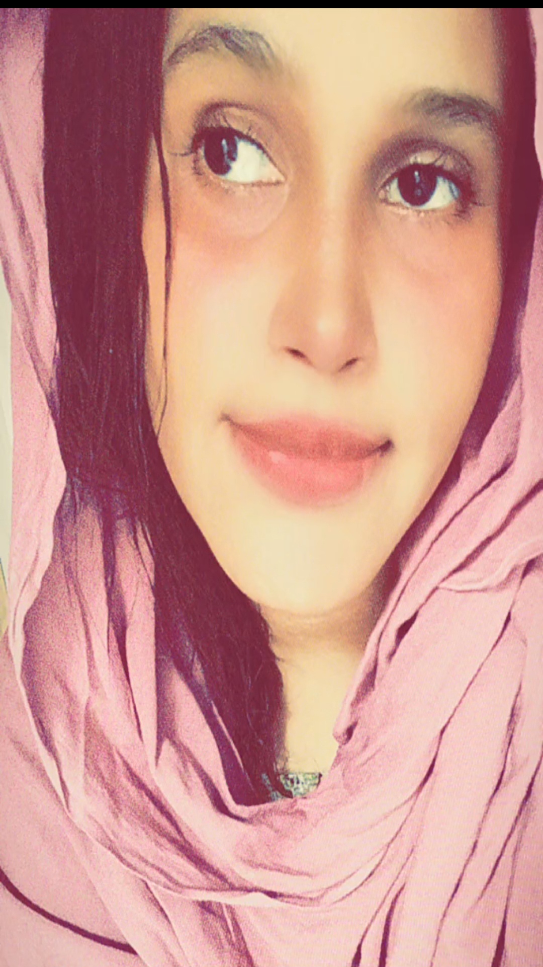 Maryamo