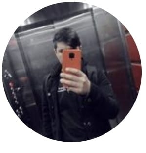 Cafer