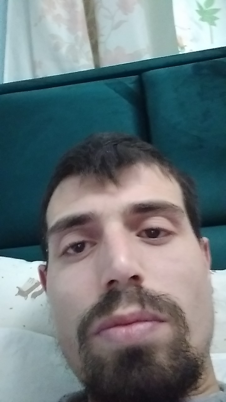 Halil