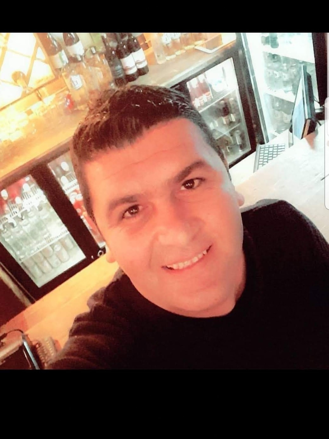 Bahadir