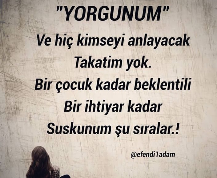 Aylin