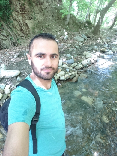Yasin