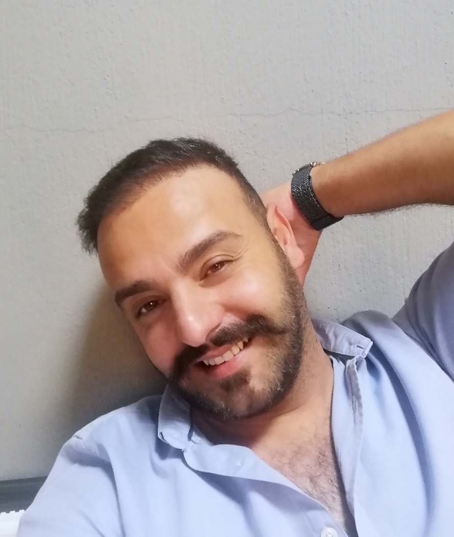 Fatih