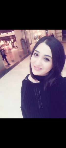 İnci
