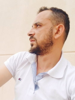 Yusuf