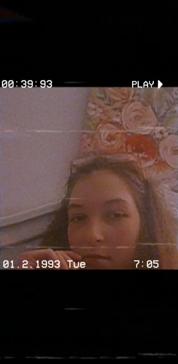 Elizabeth
