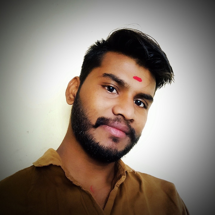 Arjun