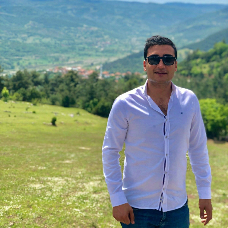 Fevzi
