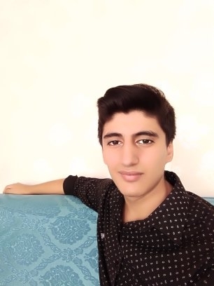 Muhammed