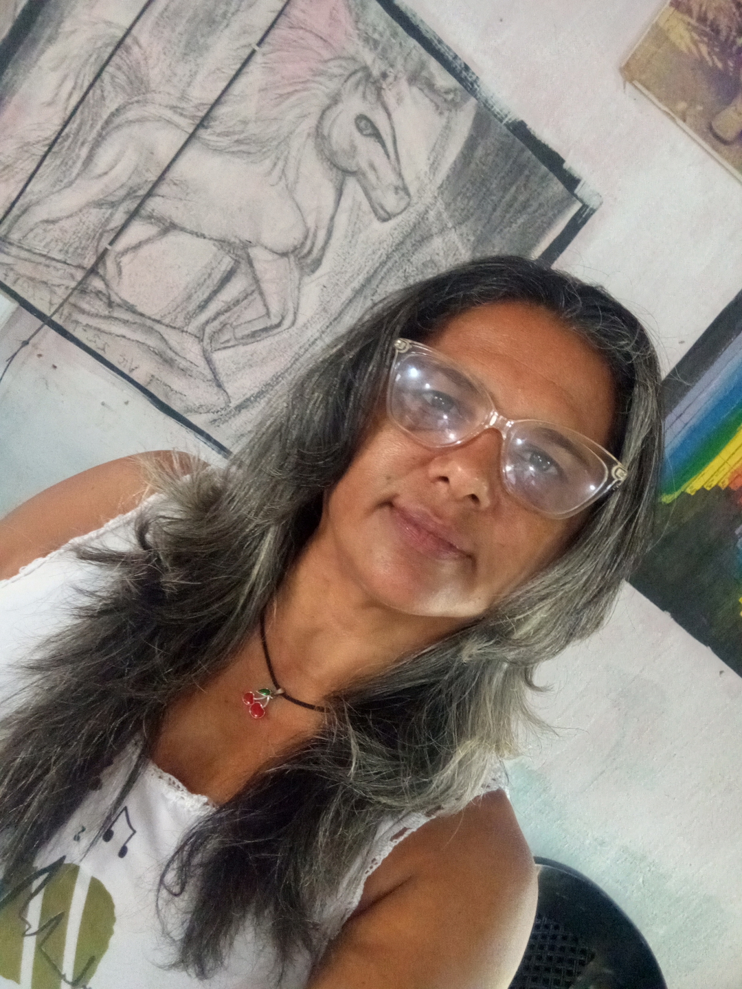 Luinys