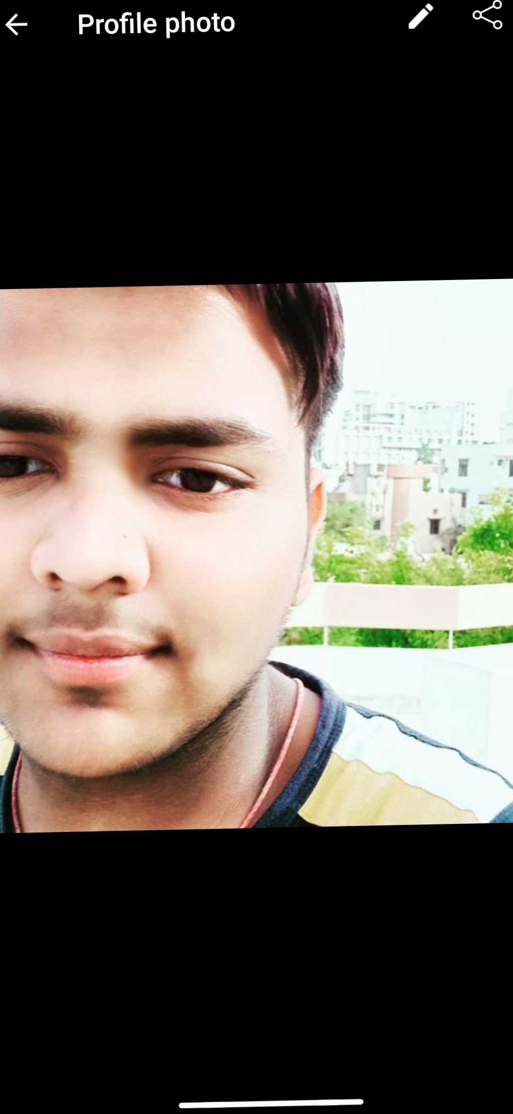 Arpit