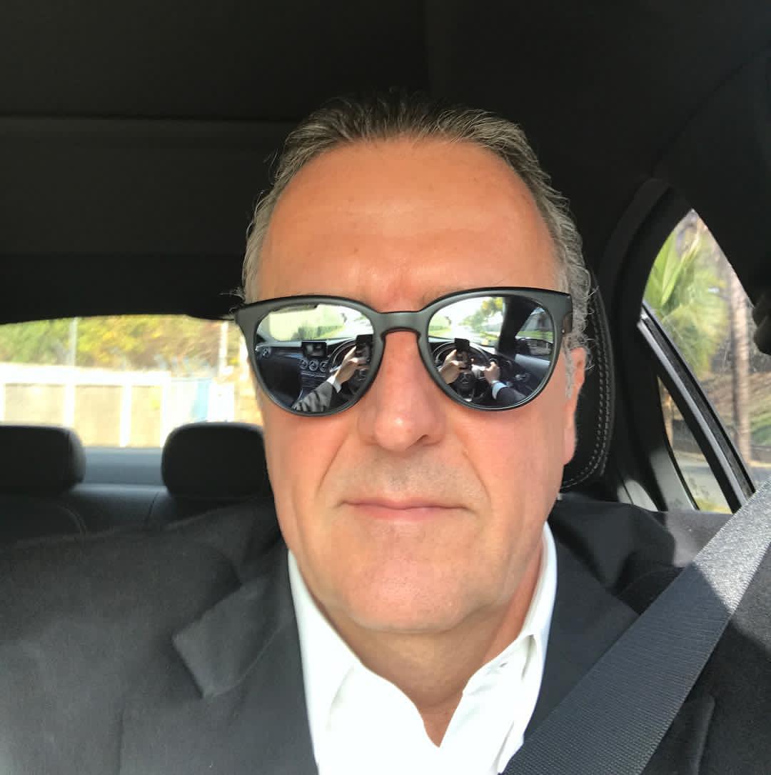 Billen