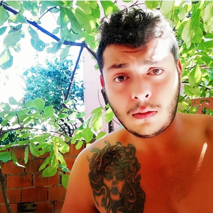 Bahadır