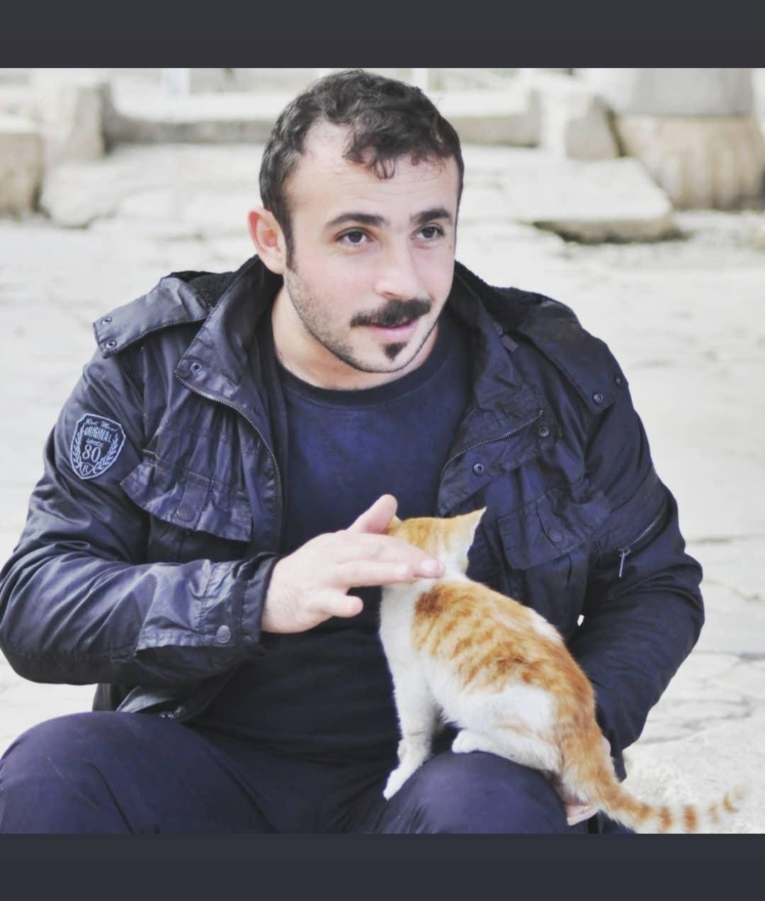 Murat