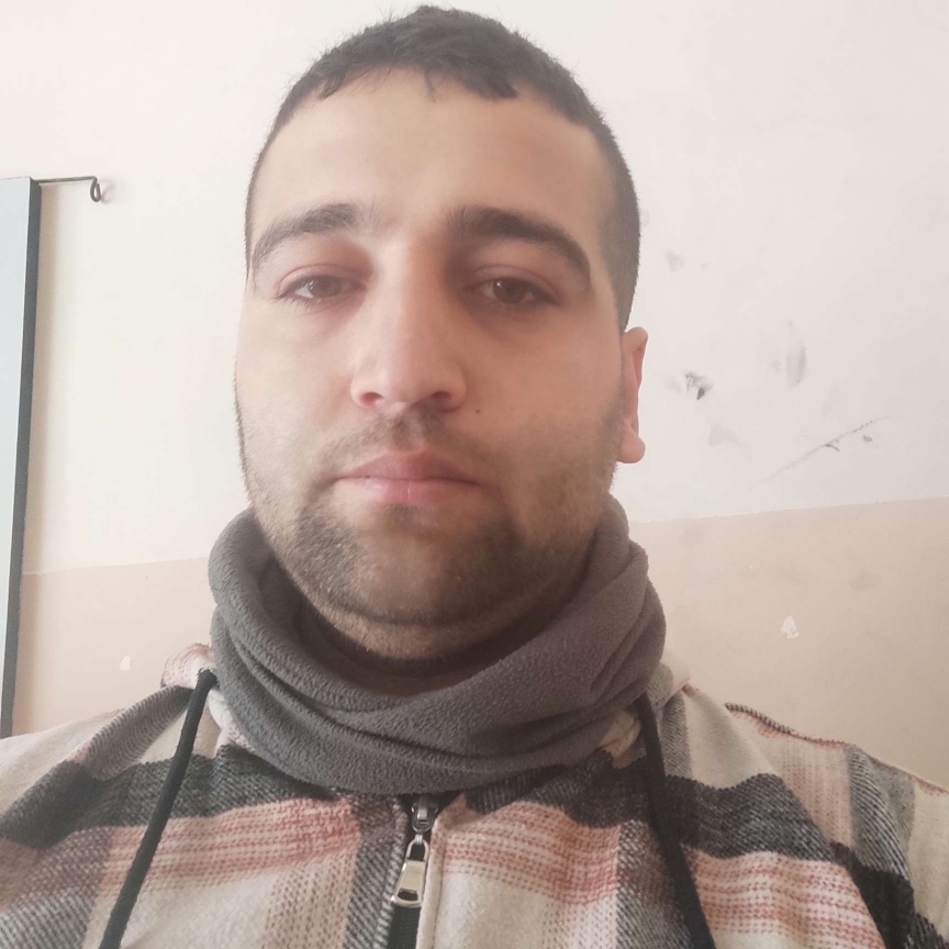 Hasan