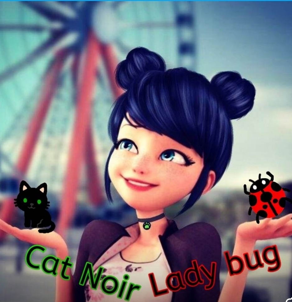 Melda