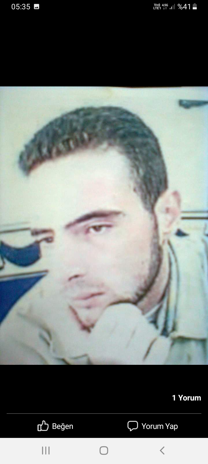 SEZGİN