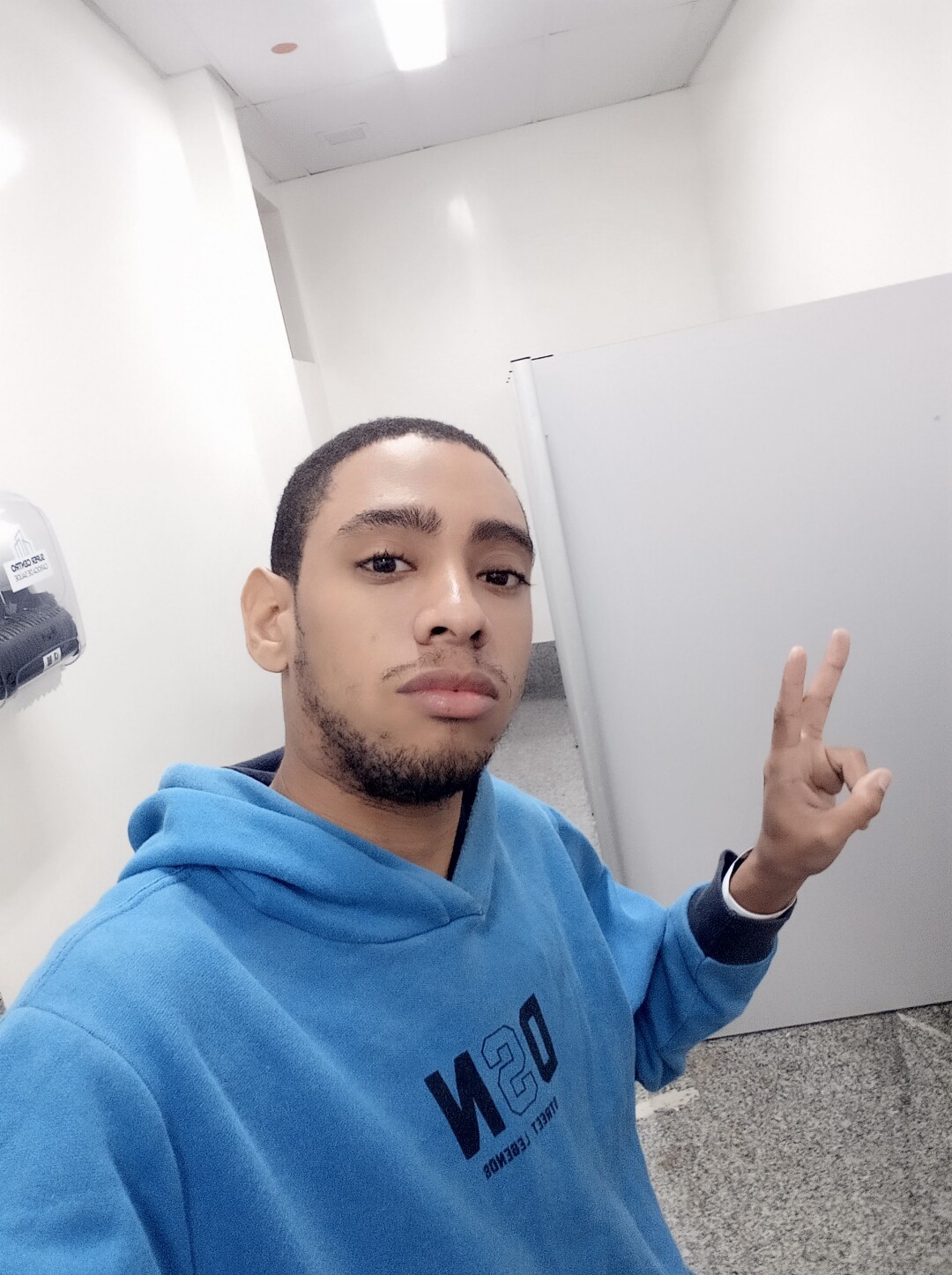Carlos