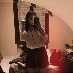 Hatice