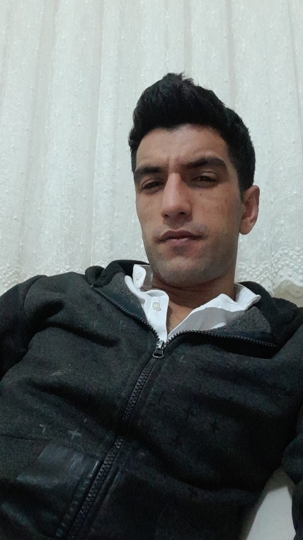 Huseyin